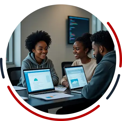 Digital Innovation